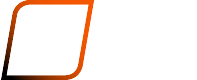 Sophos authorized partner logo