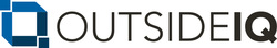OutsideIQ logo