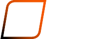 Sophos authorized partner logo
