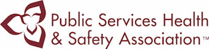 PSHSA logo