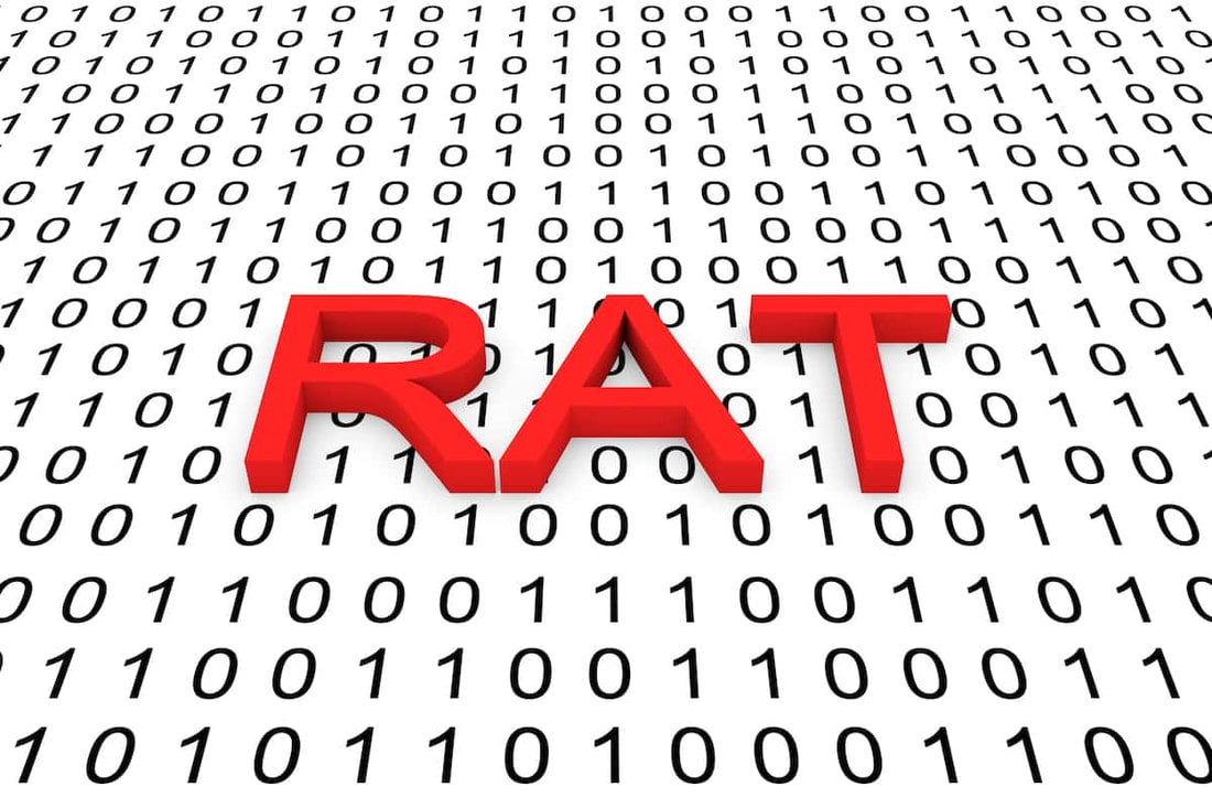 CRTS CASL malware RAT