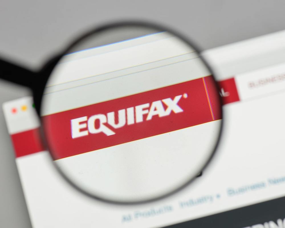 equifax breach entirely preventable